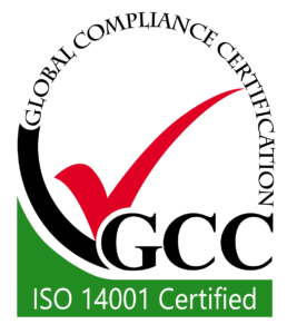 rd-facilities-management-certifications-ISO 14001