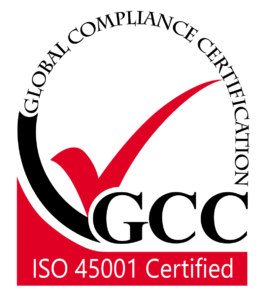 rd-facilities-management-certifications-ISO 45001