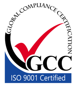 rd-facilities-management-certifications-ISO 9001