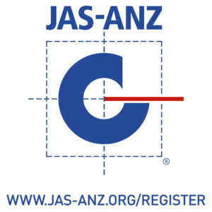 36018 JASANZ Logo UPDATE 01