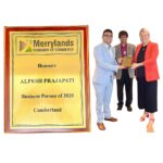 Merrylands Chamber of Commerce