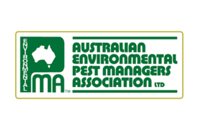 Australian Environmental Pest Managers Association