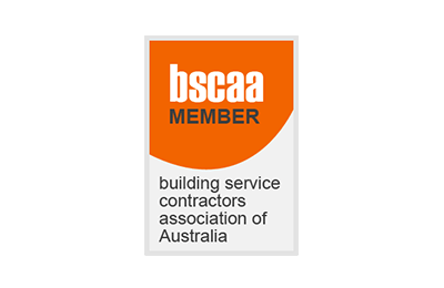 bscaa member