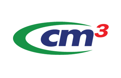 cm3