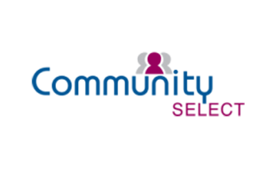 Community Select