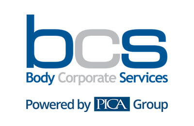 Body corporate services