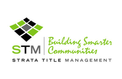 Strata Title Management