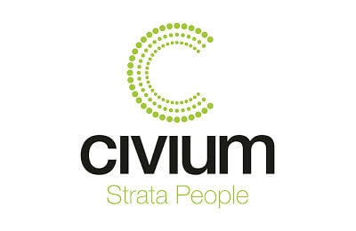 Civium Strata People