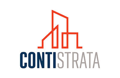 Contistrata