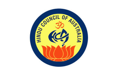 Hindu Council of Australia