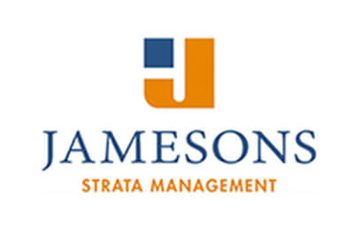 Jamenson Strata Management