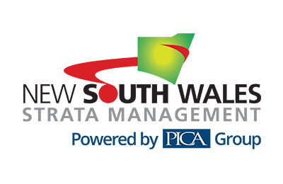 NSW Strata Management