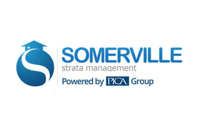 Somerville Strata Management