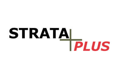 Strata Plus