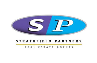 Stratfield Partners