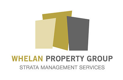 Whelan Property Group