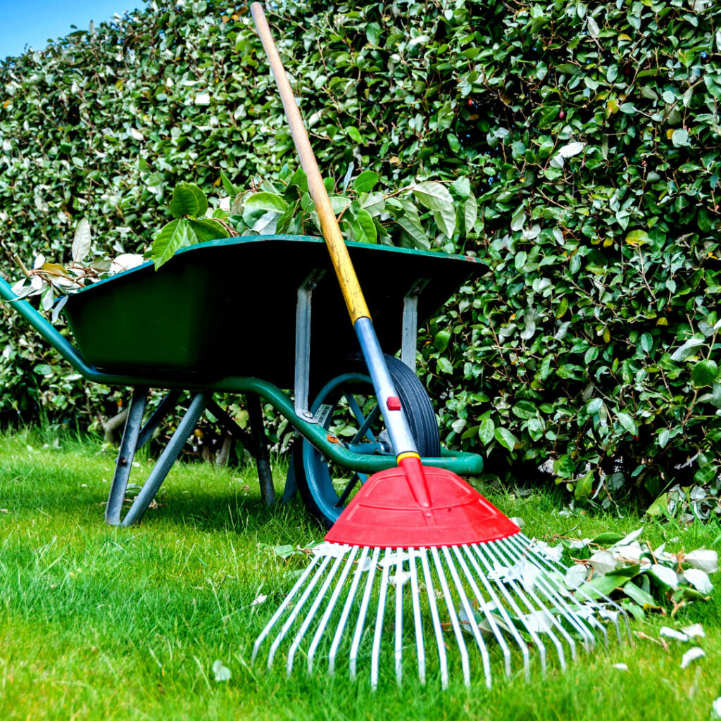 Lawn-Care-and-Gardening