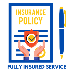 Insurance Policy