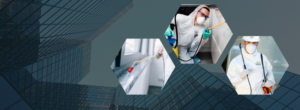 Read more about the article 6 Ways Your Business Can Benefit from Commercial Cleaning Services