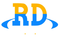 RD Facilities Management RD Facilities Management