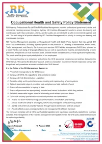ISO-45001-OHS-Policy-Statement