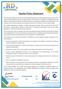 ISO-9001-Quality-Policy-Statement