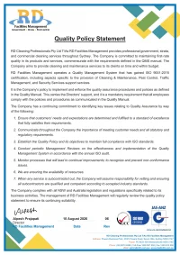 ISO-9001-Quality-Policy-Statement