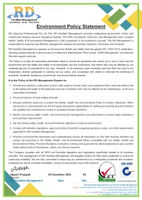ISO14001-EHS-Policy-Statement