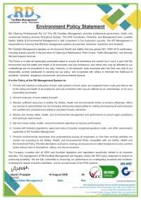 ISO14001-EHS-Policy-Statement