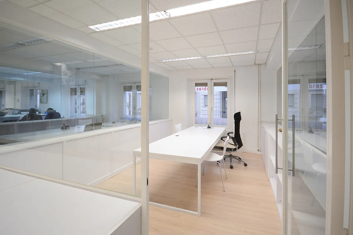 commercial-cleaning commercial-cleaning