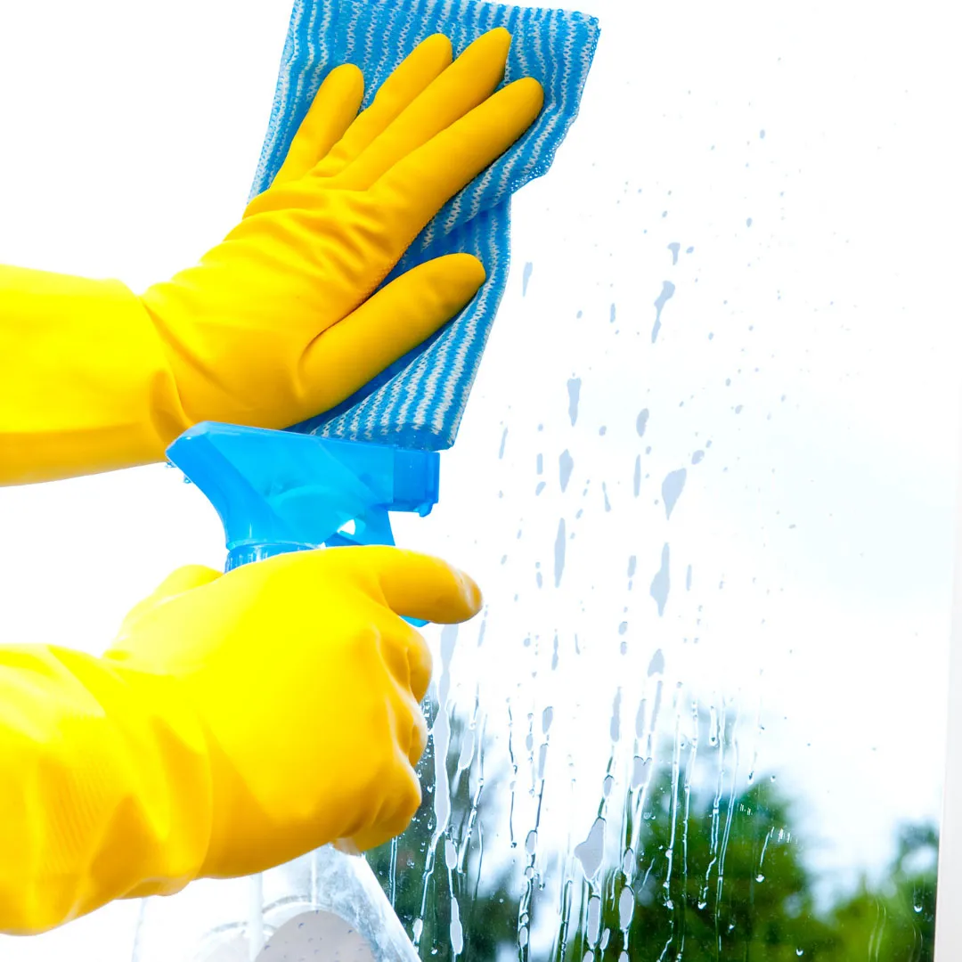 10-Window-Cleaning Window-Cleaning