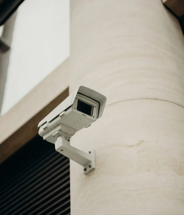 CCTV installation sydney CCTV installation sydney