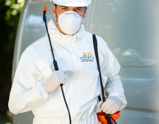 Professional Strata Cleaners in Sydney Professional Strata Cleaners in Sydney