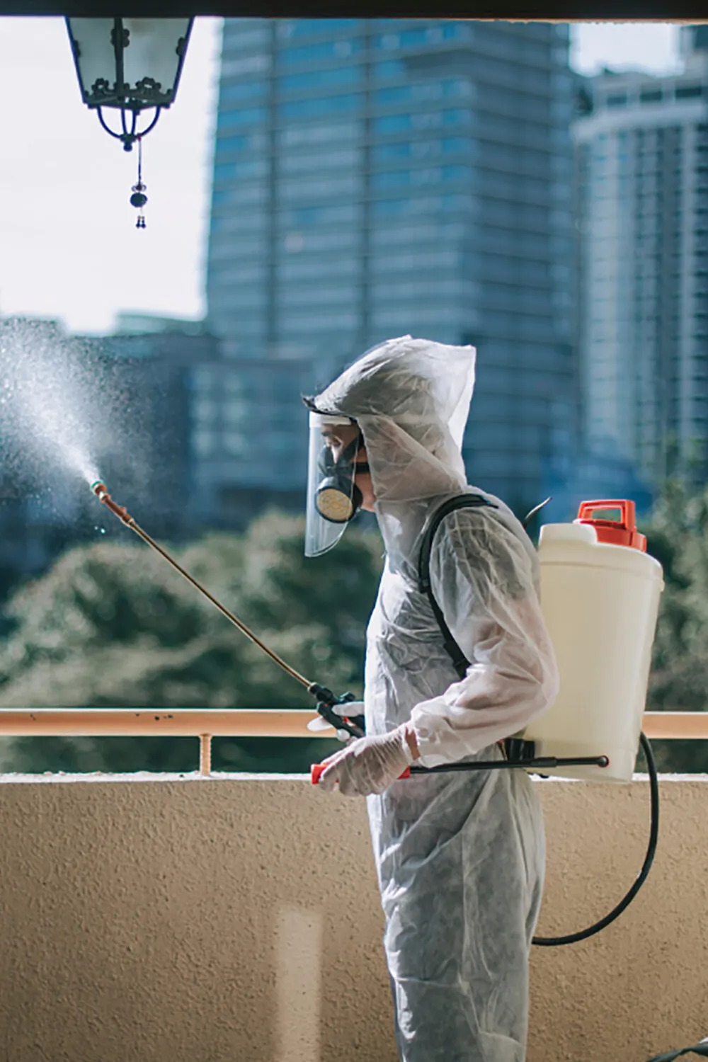 strata cleaning services strata cleaning services